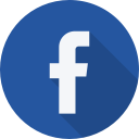Facebook AROU