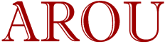 «AROU» - «Advocate and realtor association of Ukraine»