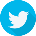 Twitter AROU